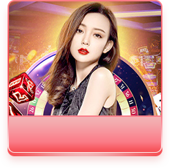casino trực tuyến