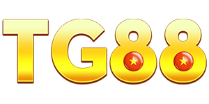 77tg88