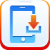 tải app